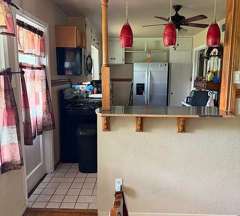 4th image of 2658 Colorado Ave