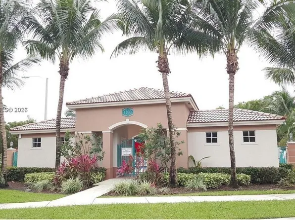 2735 SE 16th Ave Unit 100, Homestead, FL 33035