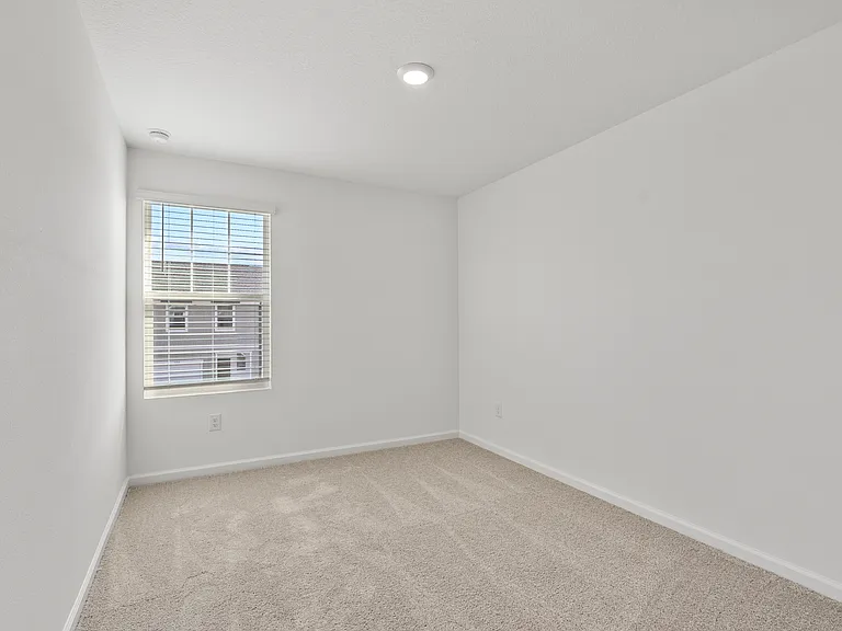 6191 Calle Ochoa St #6191 — Photo 16