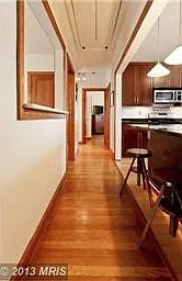 504 E Patrick St — Photo 12