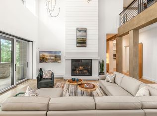 3574 Knob Point Trl, Carson City, NV