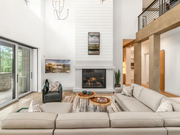 3574 Knob Point Trl, Carson City, NV 89705