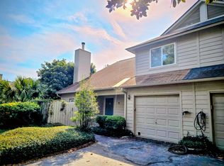 13 Maplecrest Dr, Charleston, SC 29412