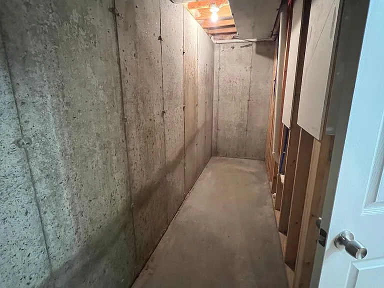 3 Bedroom 2 bath 2 car garage house — Photo 28