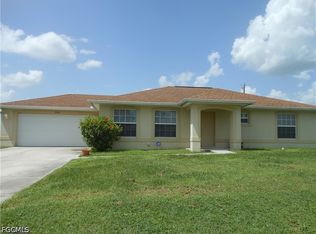 4507 E 13th St, Lehigh Acres, FL 33972