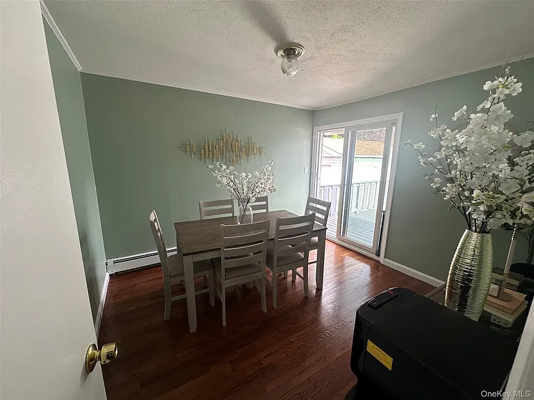 43 Malone St — Photo 7