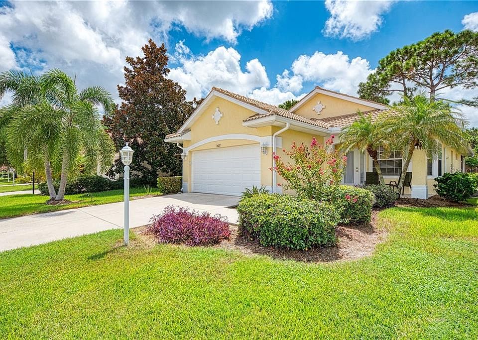 1st image of 5012 Seagrass Dr