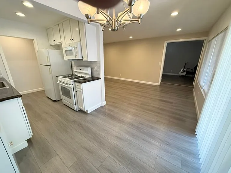 1480 W Lambert Rd #300 — Photo 15