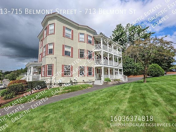 2nd image of 713-715 Belmont St