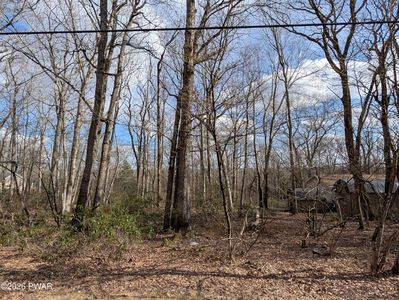 1707 Hay Rd, Milford, PA, 18337