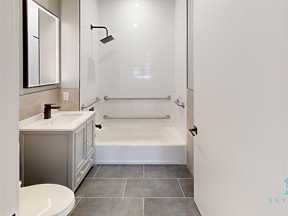 2nd image of 2809 Tilden Ave #1A