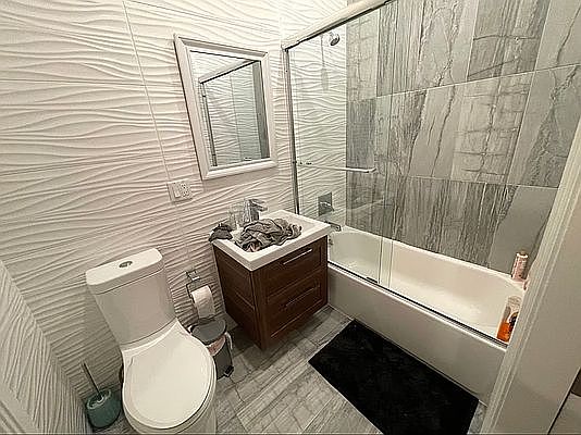 3rd image of 30-60 44th St #2F