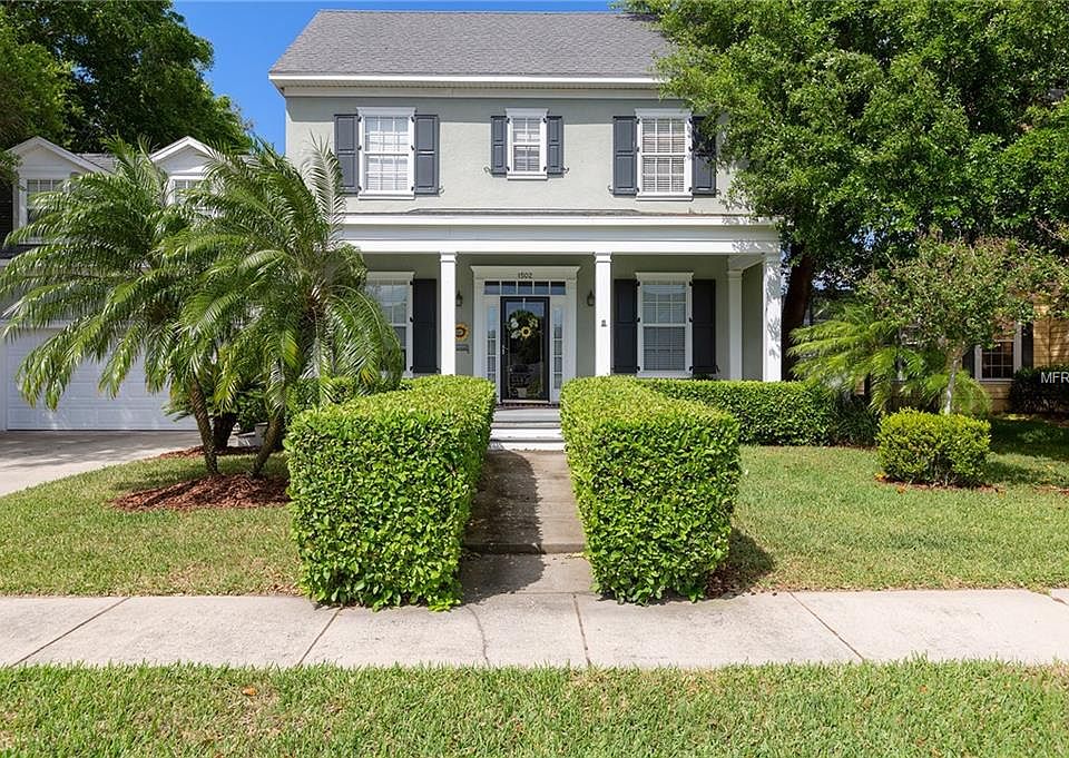 1st image of 1502 Eagles Landing Ct