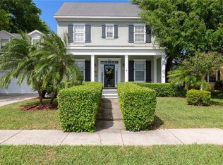 1502 Eagles Landing Ct, Kissimmee, FL 34744