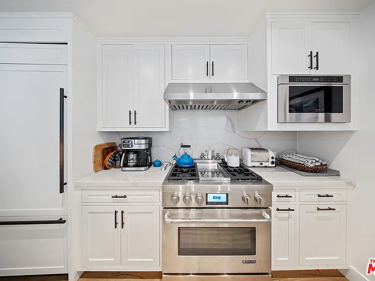1 Eastwind St #203 — Photo 11