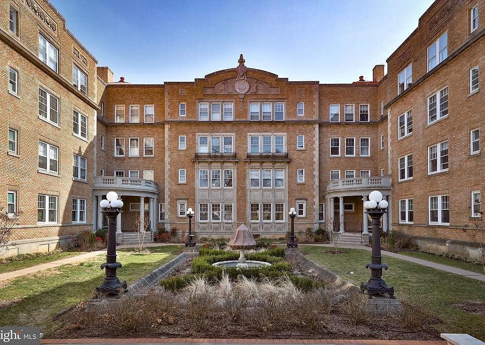 6655 McCallum St APT 410, Philadelphia, PA 19119 Zillow