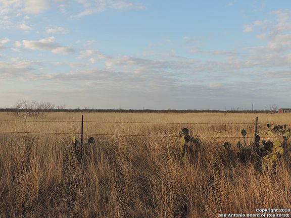 2nd image of 8756 W Fm 140