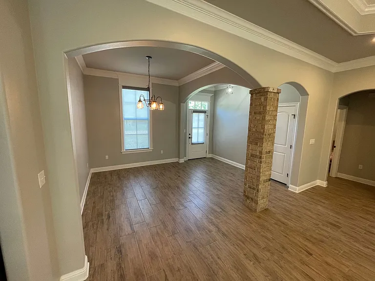 5225 Dalewood Dr — Photo 8