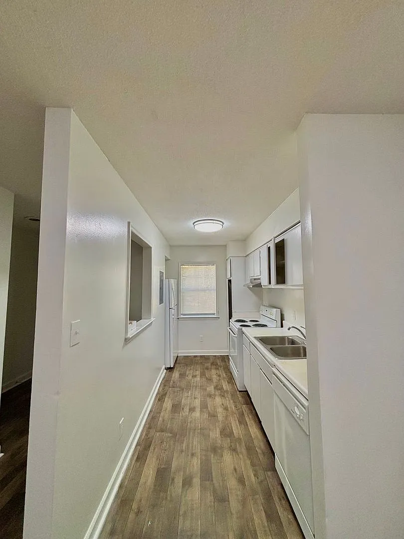 2520-202 Avent Ferry Rd, Raleigh, NC 27606 — Photo 4