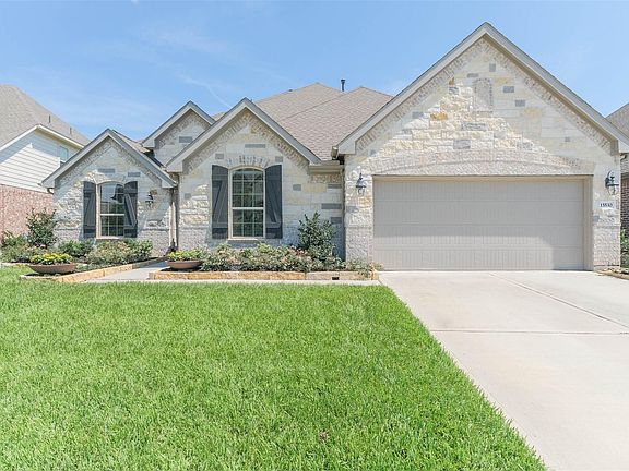 2nd image of 15530 Ponderosa Bend Dr