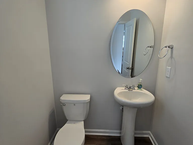 3004 Honeymyrtle Ln — Photo 15