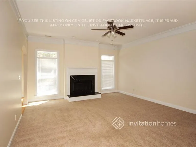 125 Big Cotton Trl — Photo 5