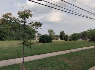 1638 Joyce Ave, Columbus, OH 43219