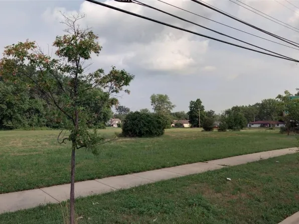 1638 Joyce Ave, Columbus, OH 43219