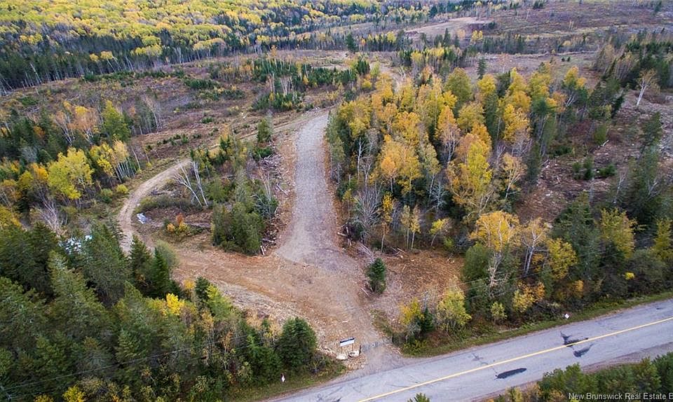 1st image of 2 Drurys Cove Rd Lot 22