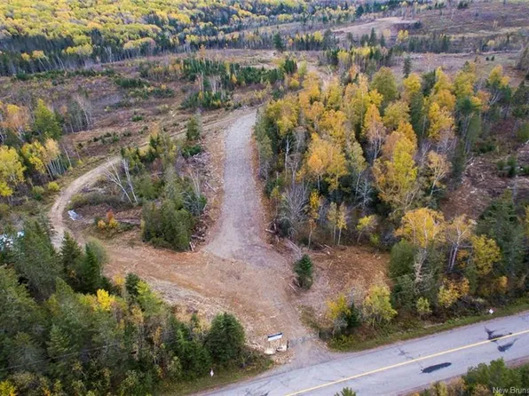 1 Drurys Cove Rd Lot 22, Sussex, NB E4E 4E4