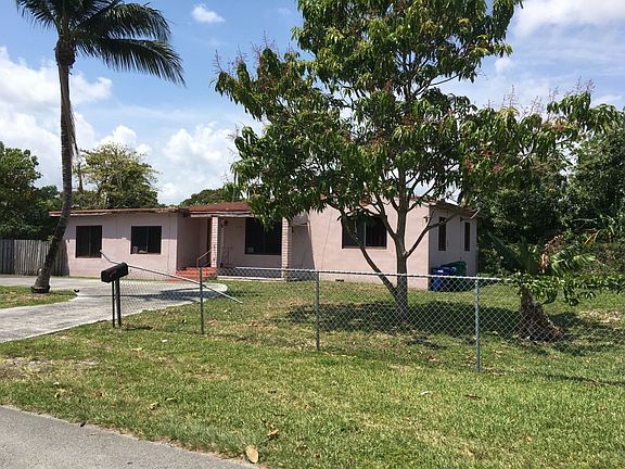 3rd image of 14300 NW 15th Dr