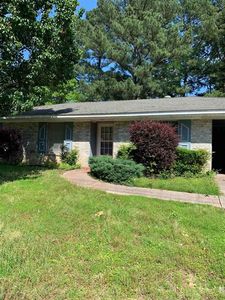 2322 Airline Rd, Longview, TX, 75605