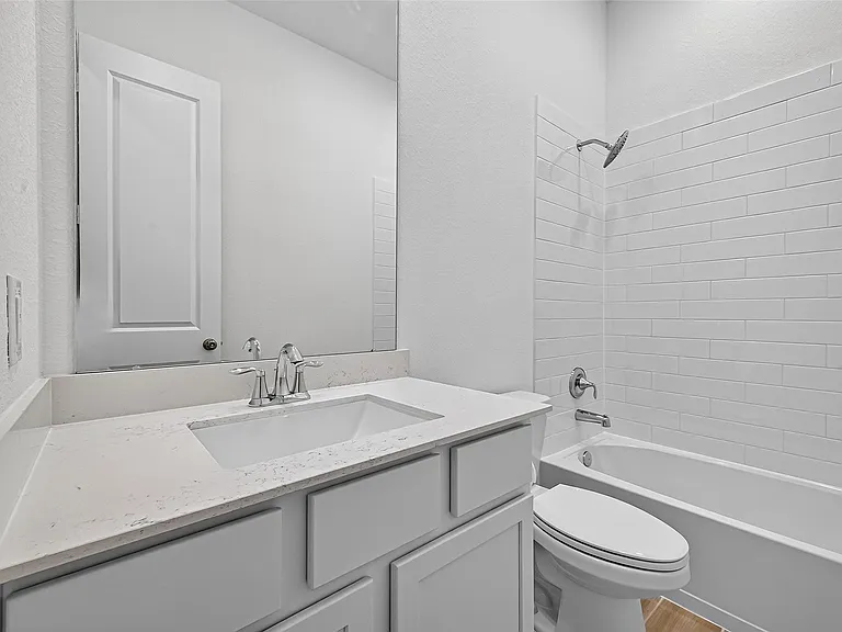 11119 Poplar Tree Dr — Photo 35