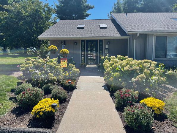 110 Jobs Hill Rd #54aa86aa6