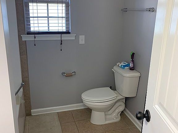 5th image of 540 Old Mill Way