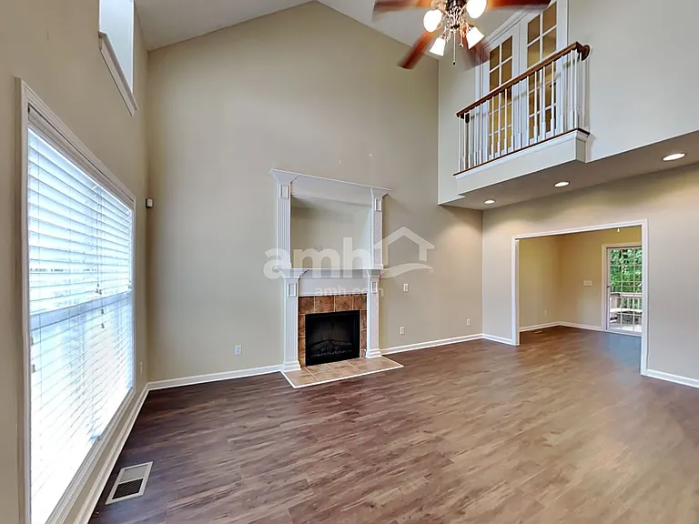 2495 Oak Hill Dr — Photo 7