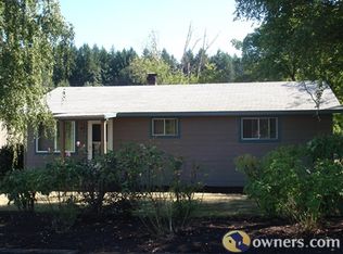 7000 SE Sartore Rd, Amity, OR 97101