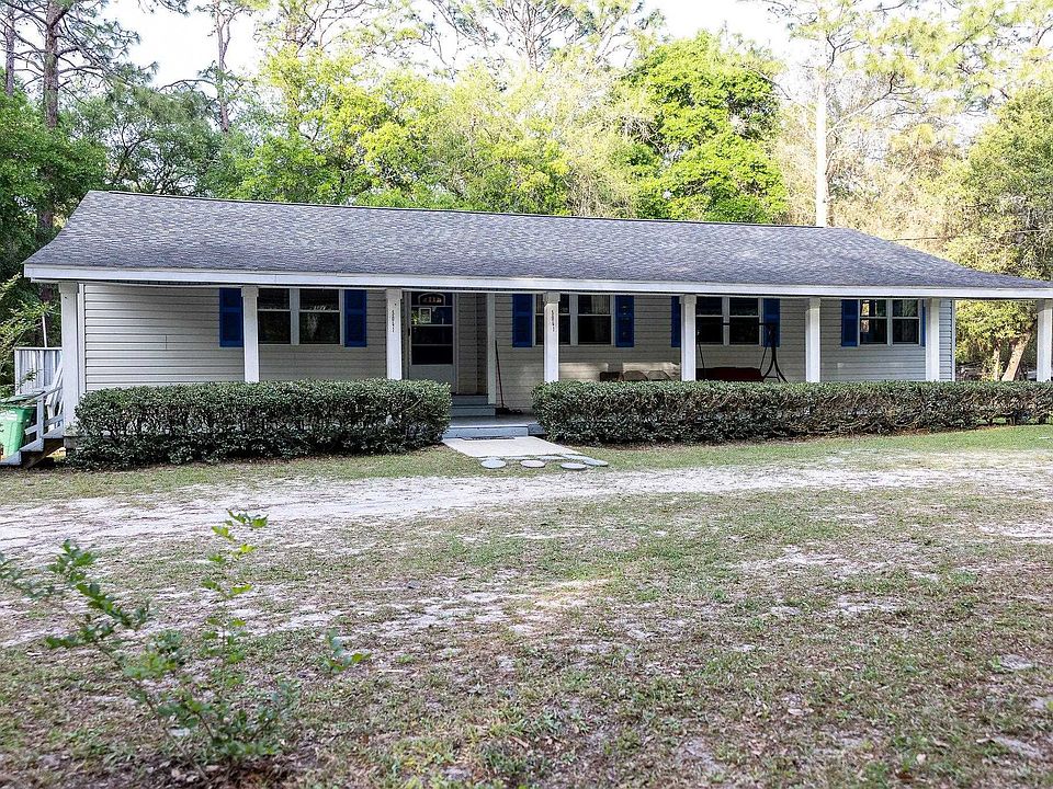 1st image of 5041 Walnut Grove Ln