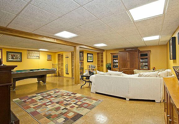 5th image of 8329 Mending Wall Dr