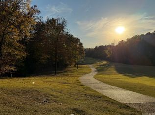 24 Darro Way, Hot Springs Village, AR 71909