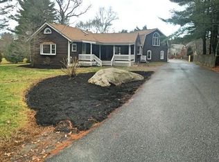 490 Washington St, Pembroke, MA 02359