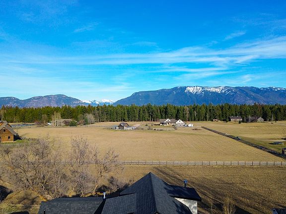 4th image of 1885 Conn Rd