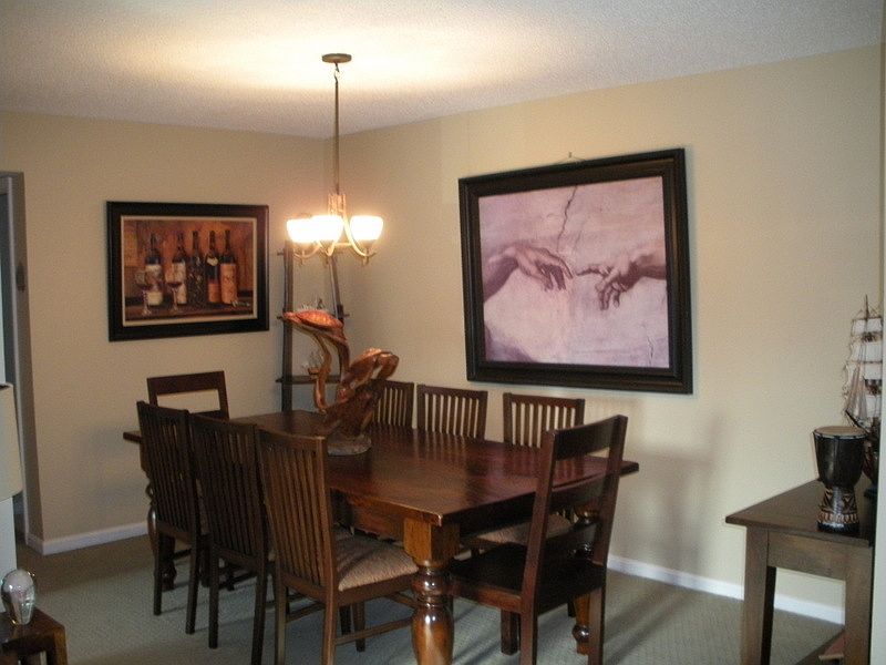 1st image of 10208 Bushman Dr APT 412