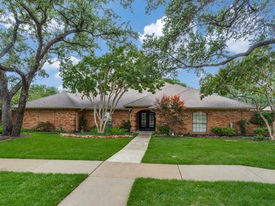 2021 Wing Point Ln, Plano, TX, 75093