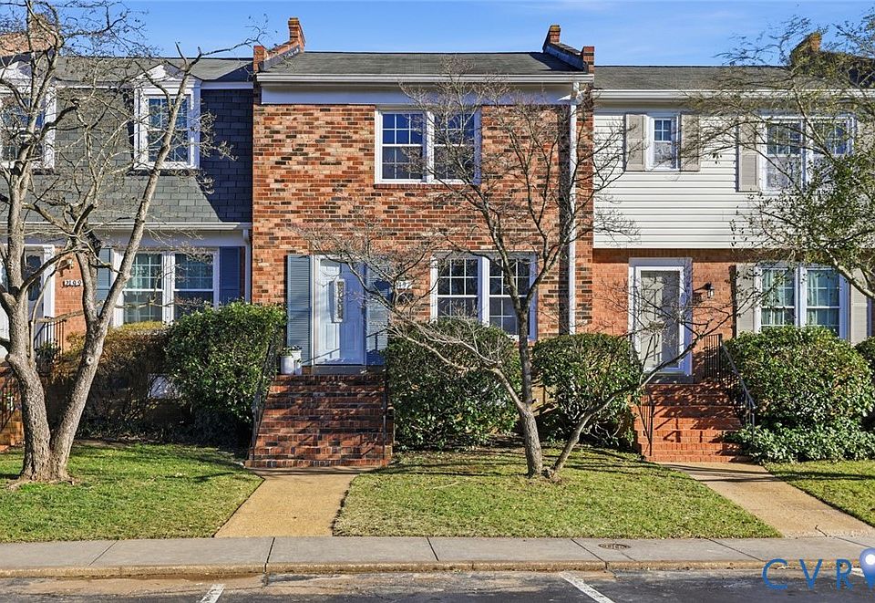 1st image of 2197 Kingsbrook Dr