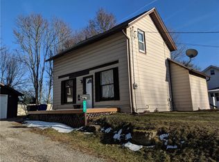 423 Longmere Dr, Kent, OH 44240