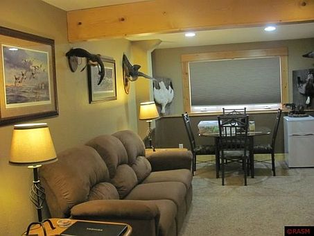 4th image of 113 Tattler Ln