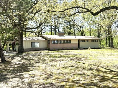 626 County Road 388, Killen, AL, 35645