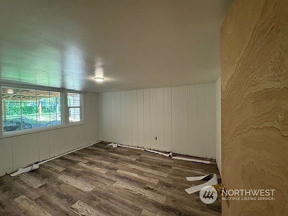 4th image of 3425 150th Street Ct E