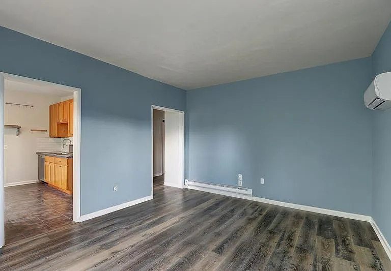 2319 Boylston Ave E #B — Photo 6